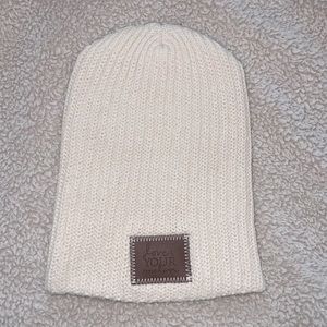 Love Your Melon Beanie